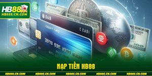 nap-tien-hb88